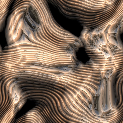 Variation 5