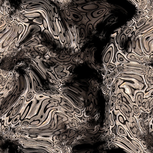 Variation 7