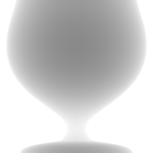 Bump Map