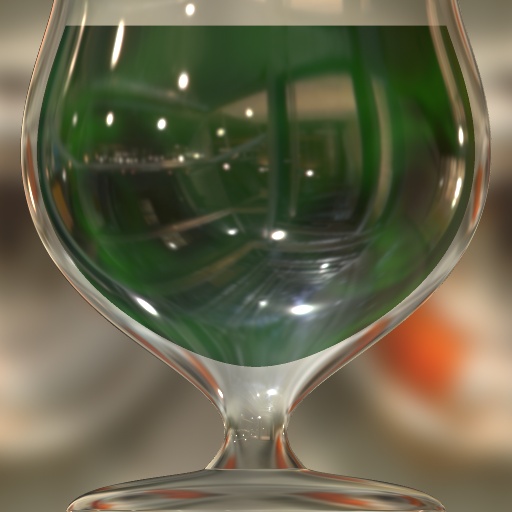 Variation 7