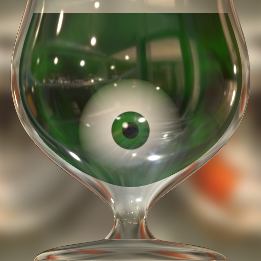 Variation 8