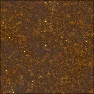 Gold Rust