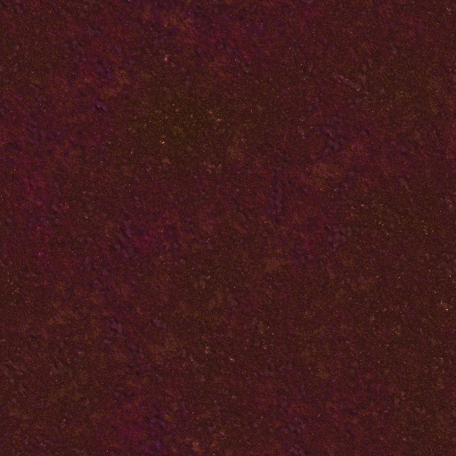 Variation 3