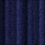 DT-Corduroy
