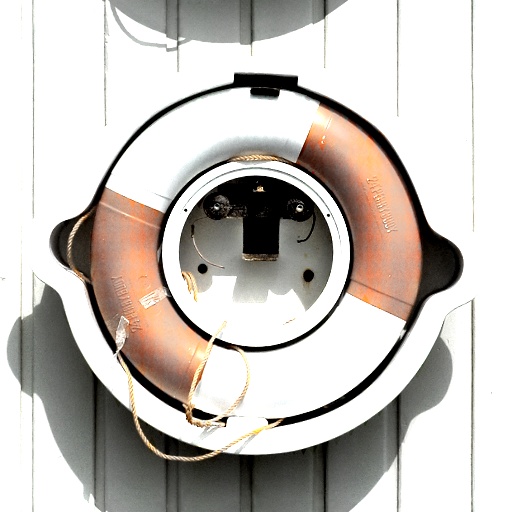 Variation 1