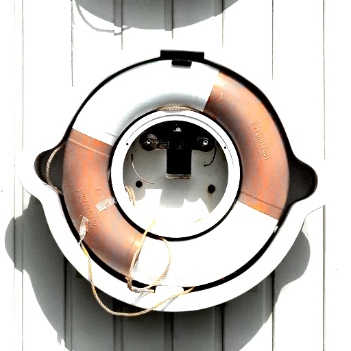 Variation 3