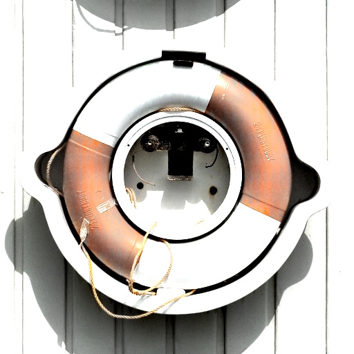 Variation 8