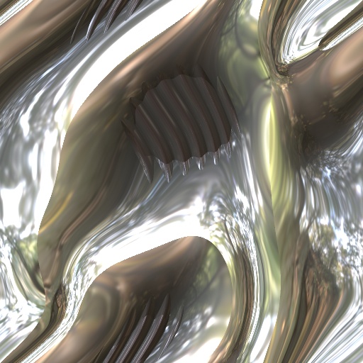 Variation 3