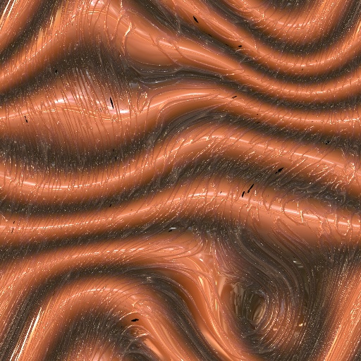 Variation 6