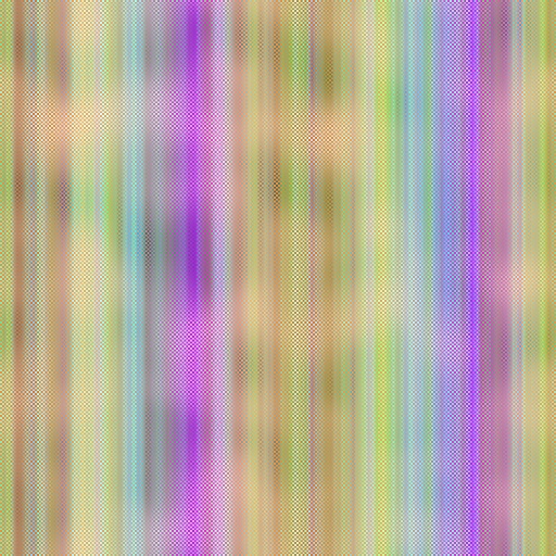 Variation 6