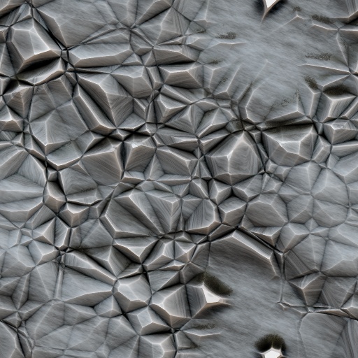Variation 7