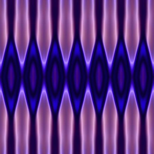 Variation 1