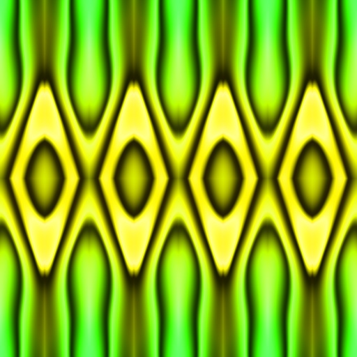 Variation 3