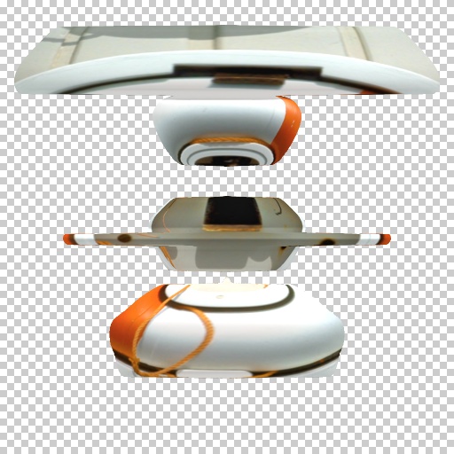 Variation 3