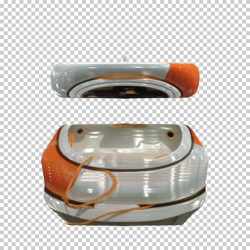 Variation 6