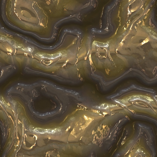 Variation 7