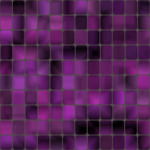 Variation 1
