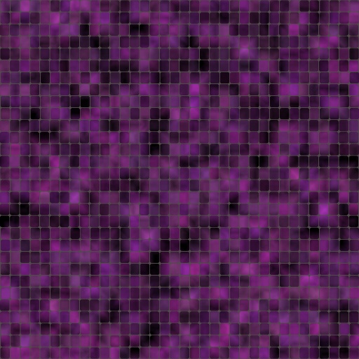 Variation 5