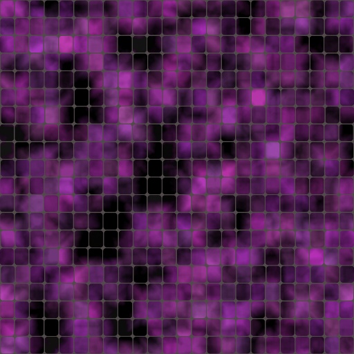 Variation 7