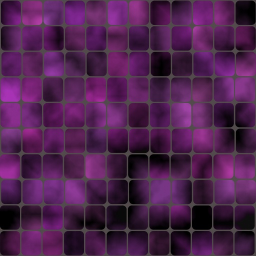 Variation 8
