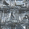 SI-FI Circuit by Ronjonie