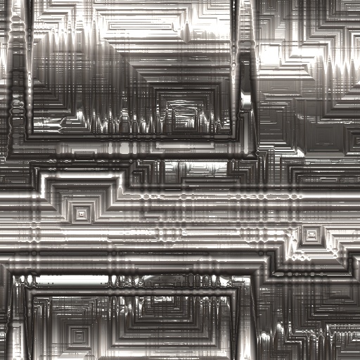 Variation 2