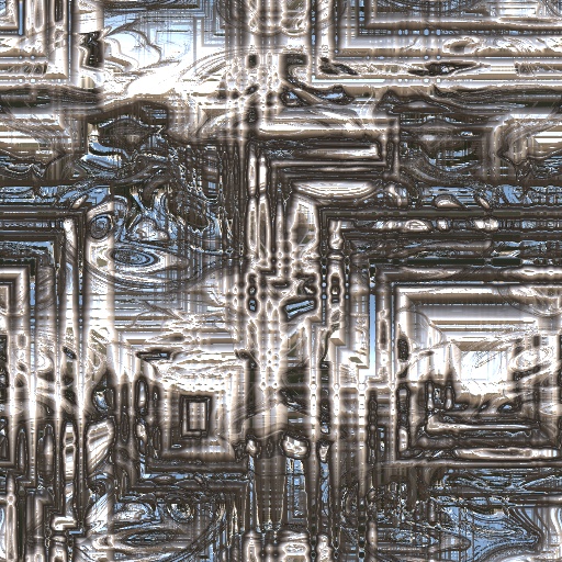 Variation 4