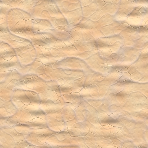 Variation 1