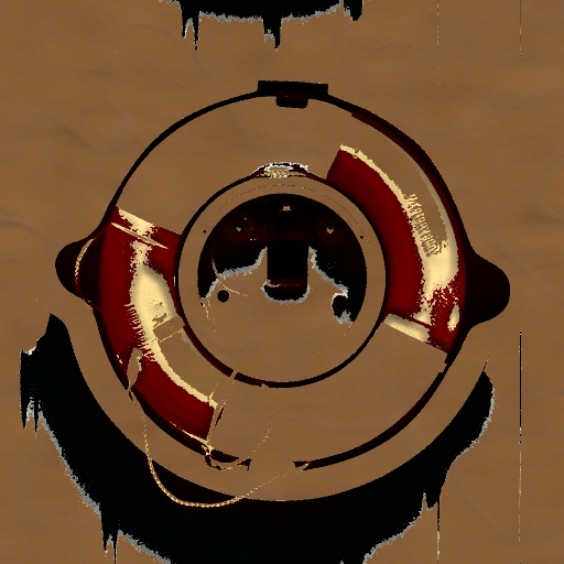 Variation 2