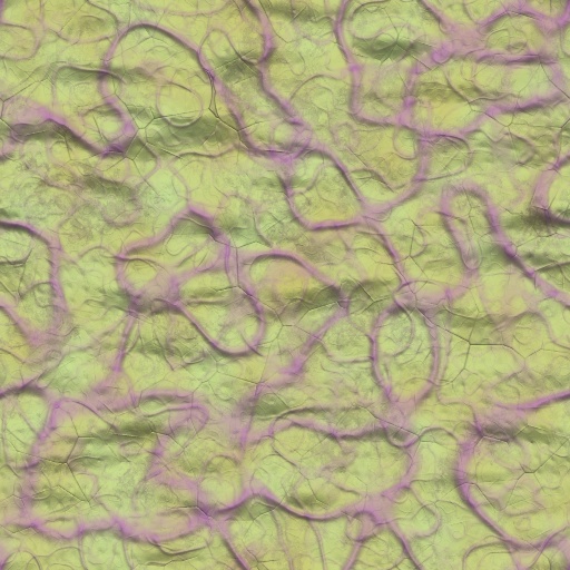 Variation 3