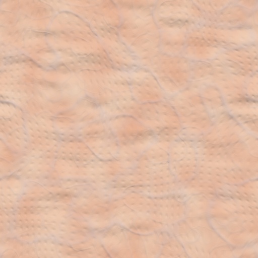 Variation 5