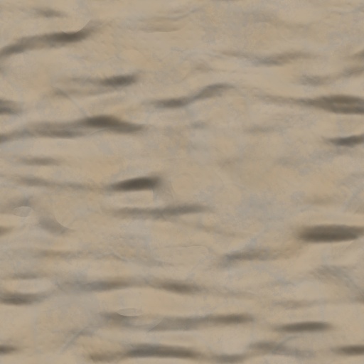 Variation 6