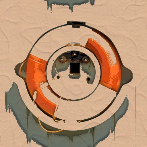 Variation 7