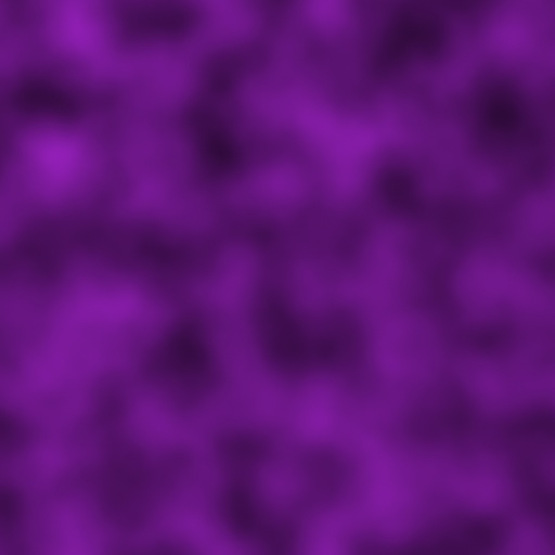 Variation 1