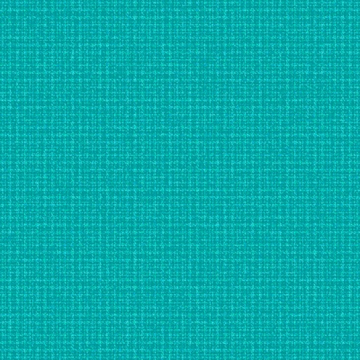 Treed (Texture)