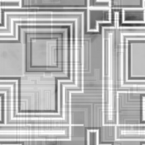 Bump Map