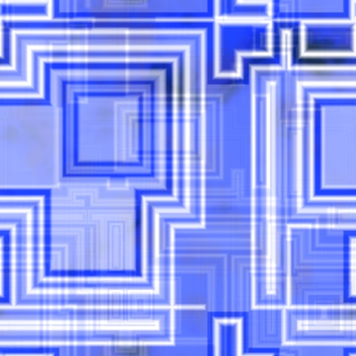 Diffuse Map