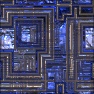 SI-FI Circuits 1 by Ronjonie