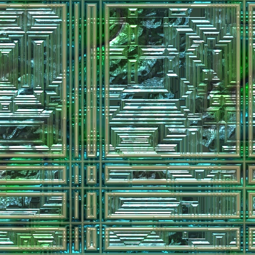 Variation 1