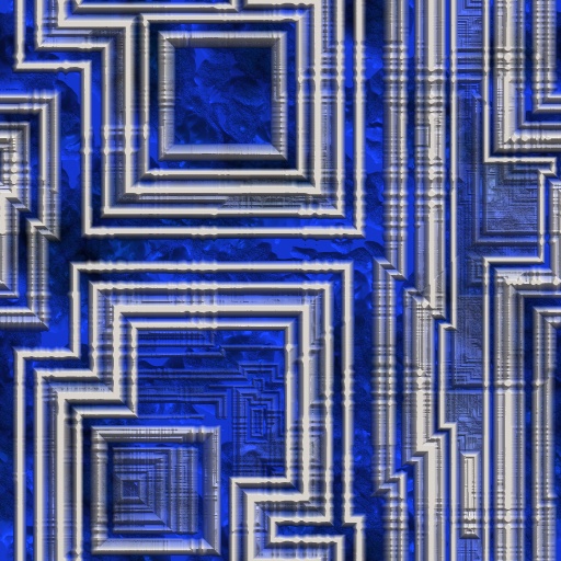 Variation 2