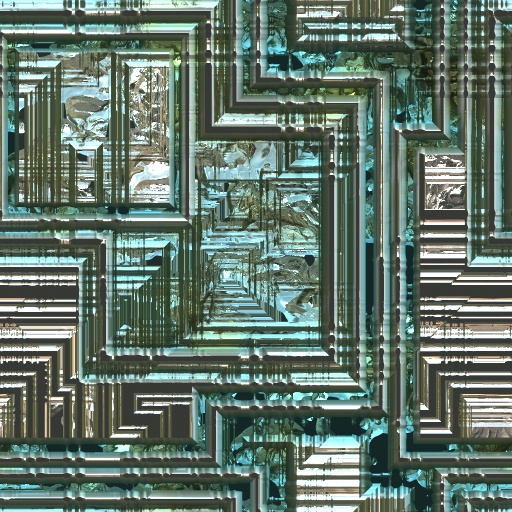 Variation 3
