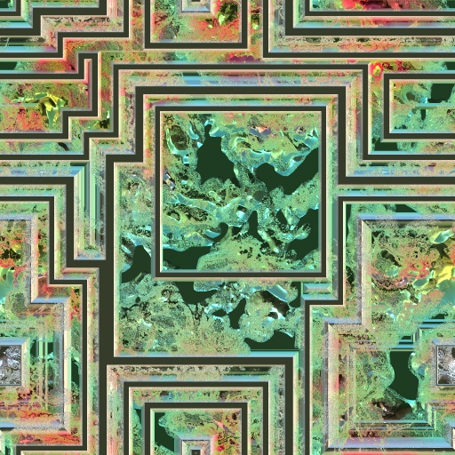Variation 4