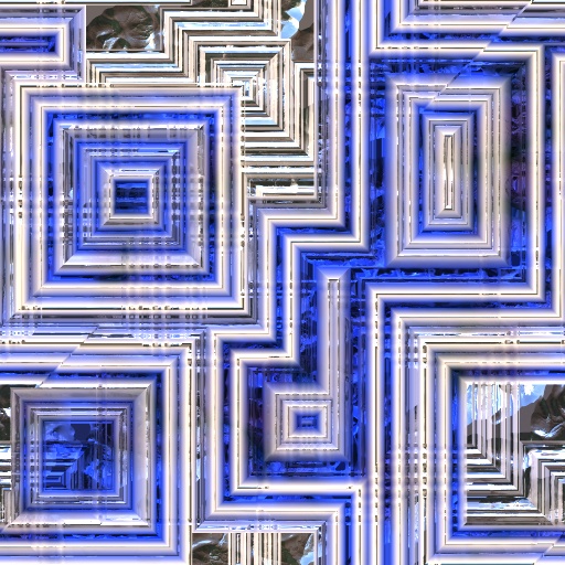 Variation 6