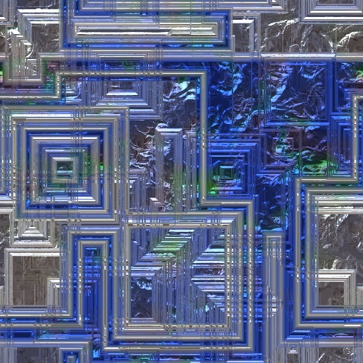 Variation 8