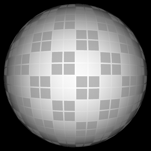 Bump Map
