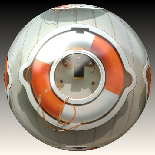Variation 1