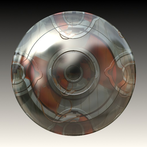 Variation 3