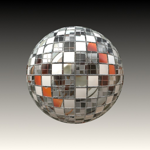 Variation 4