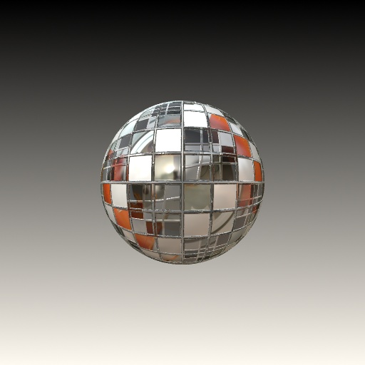 Variation 6