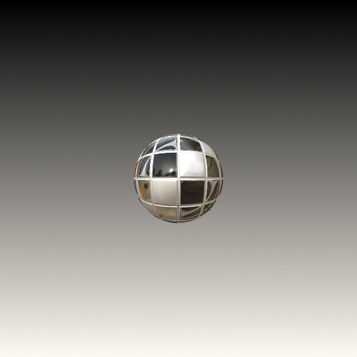 Variation 8